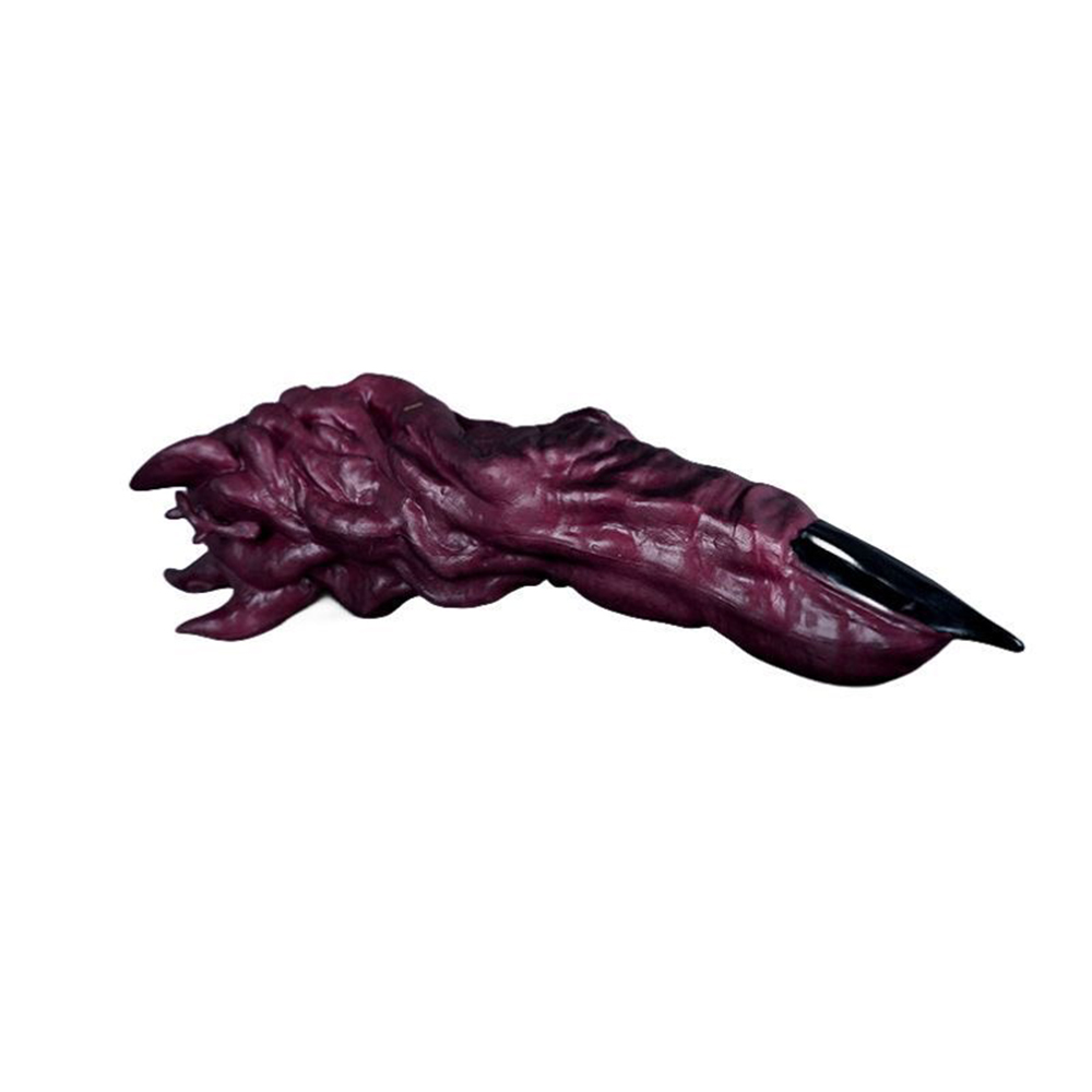 Jjk Anime Merchandise - Anime JJK Serie Vinger van Ryomen