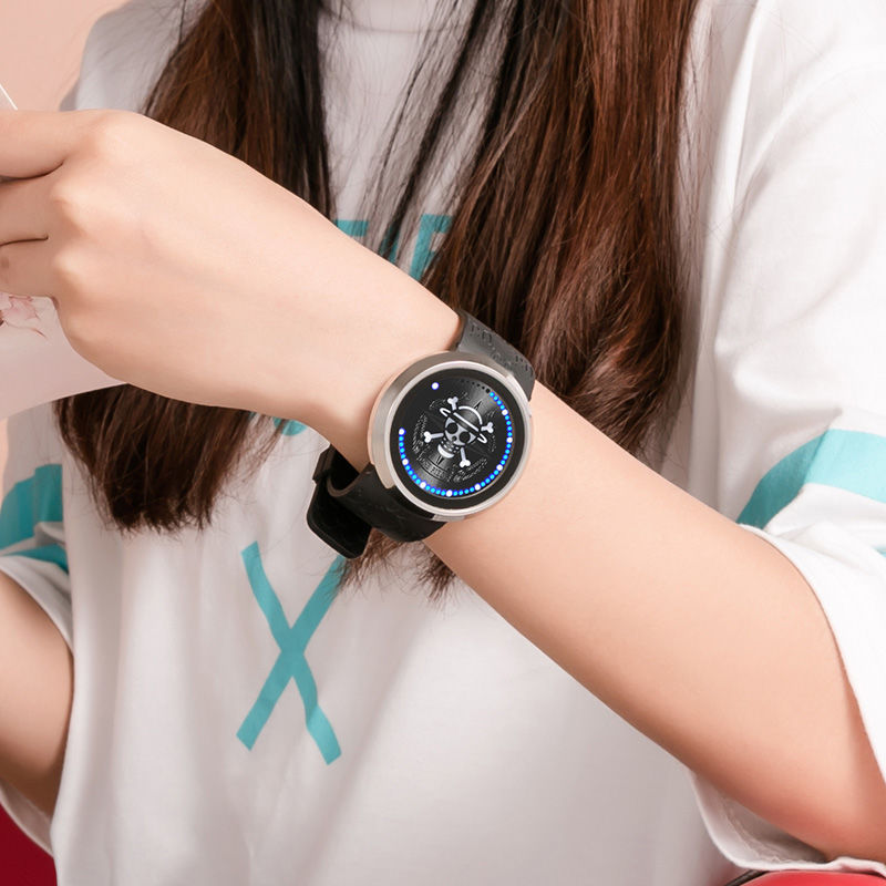 One Piece Anime Merchandise Ca - Anime Merchandise Women recensie en prijs