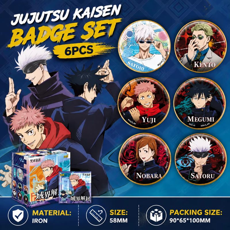 Officiële Kayou Kaise Domain U - Anime Merchandise In Japan recensie en prijs