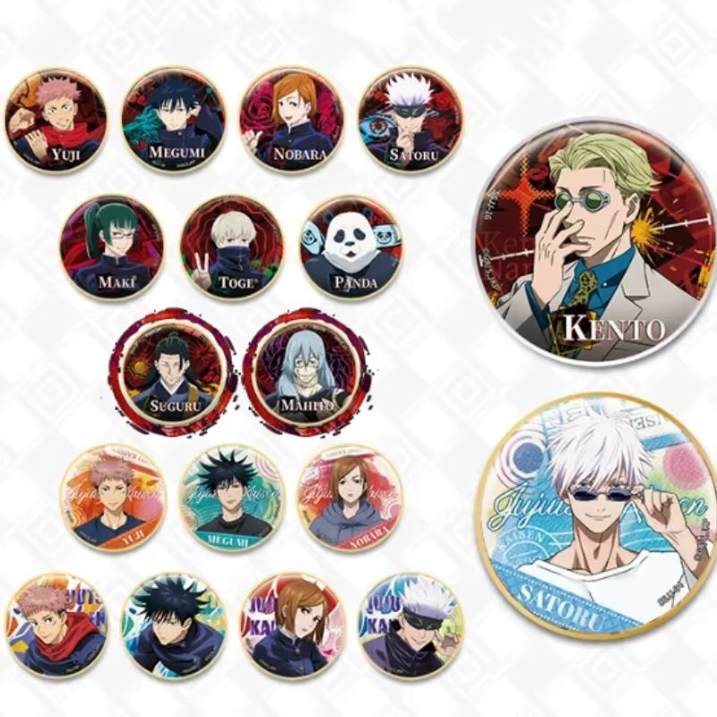 Officiële Kayou Kaise Domain U - Anime Merchandise In Japan recensie en prijs