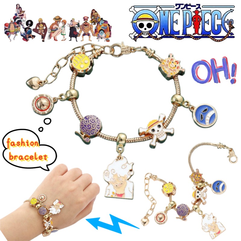 One Piece Monkey·D·Luffy Sanji - Anime Merchandise In Japan recensie en prijs