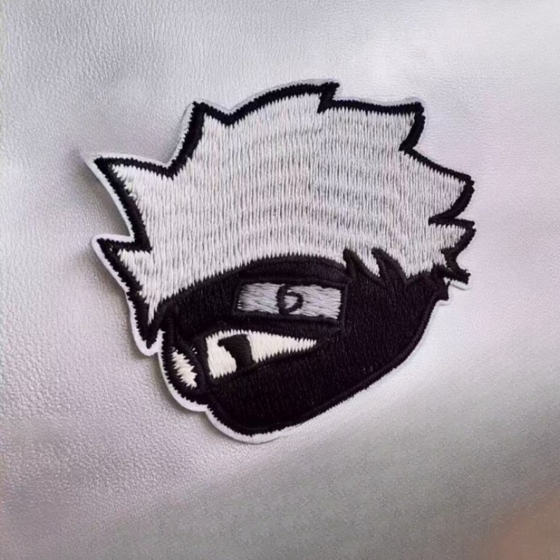 NARUTO Uzumaki Naruto Uchiha S - Anime Merchandise In Japan recensie en prijs