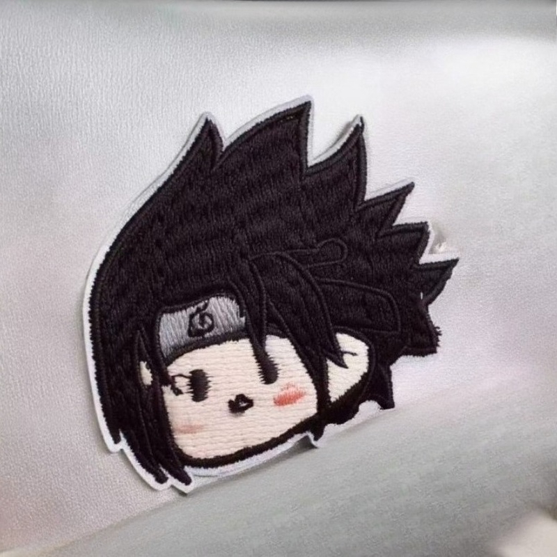 NARUTO Uzumaki Naruto Uchiha S - Anime Merchandise In Japan recensie en prijs