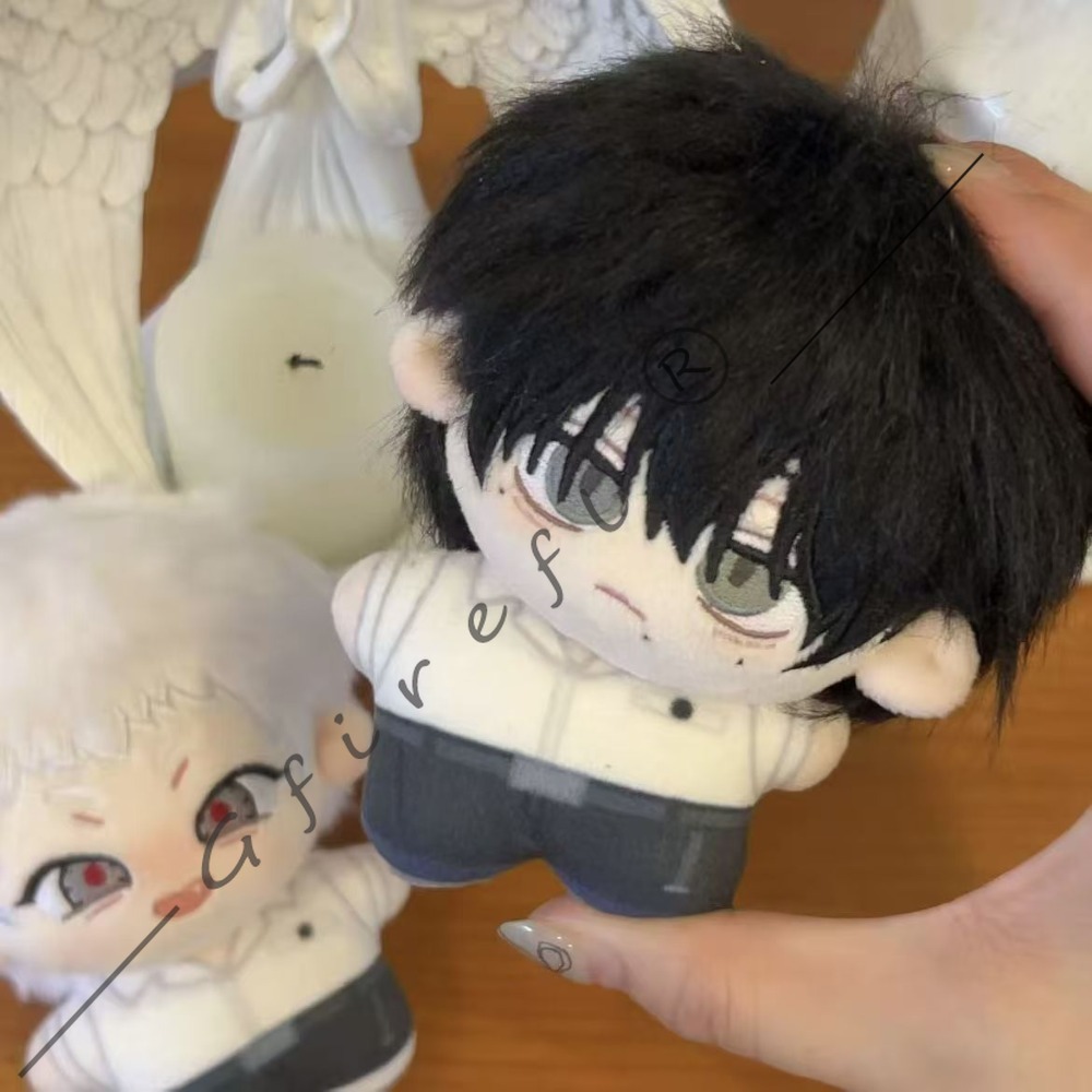 De zomer waarin het licht stie - Anime Merchandise In Japan recensie en prijs