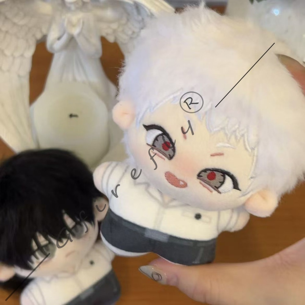De zomer waarin het licht stie - Anime Merchandise In Japan recensie en prijs