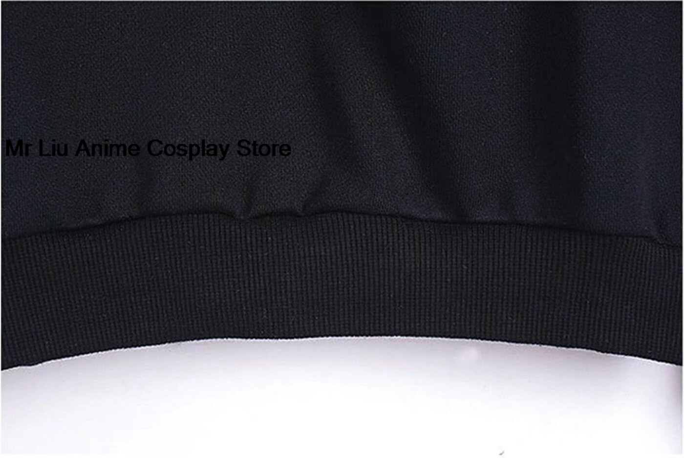 Dames Grafische Hoodie Love Yo - Anime Merchandise Women recensie en prijs