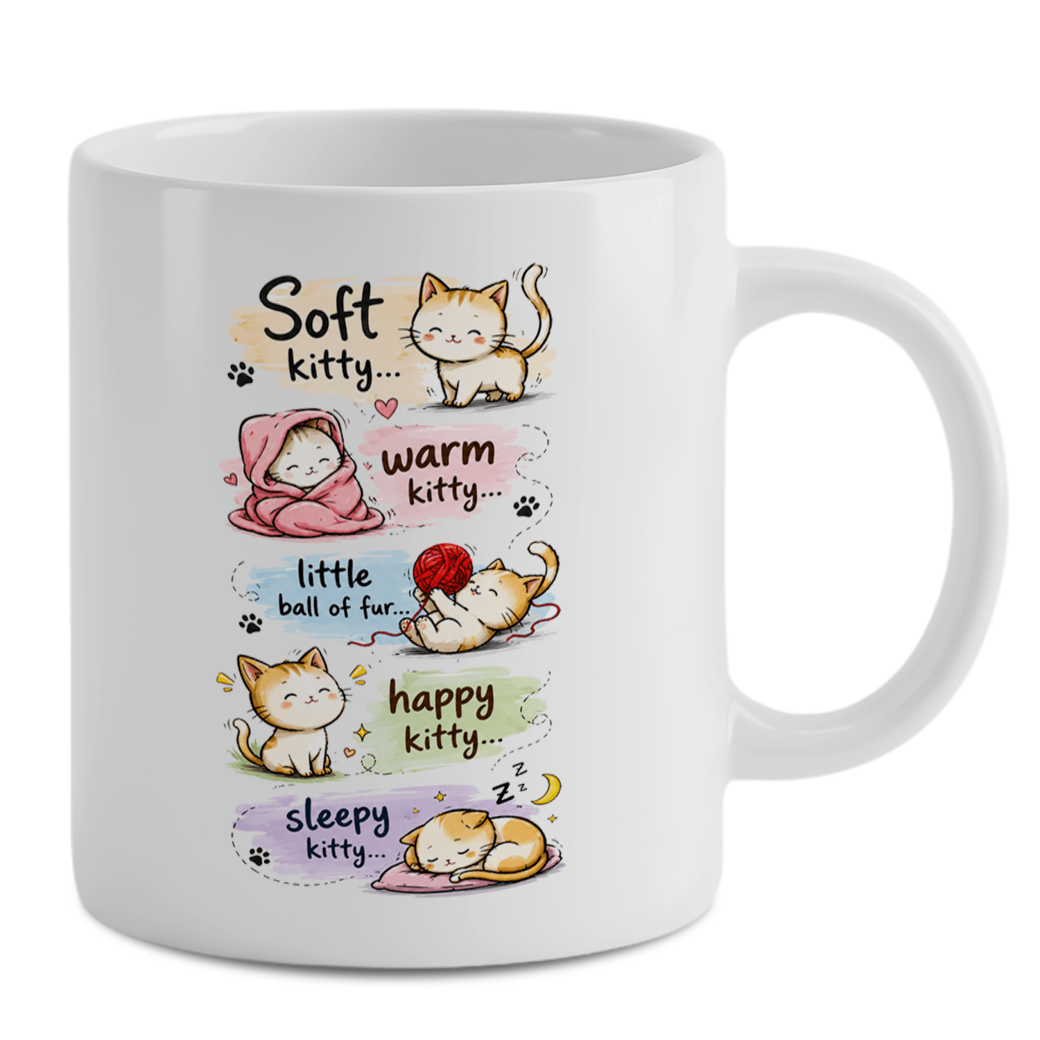 Grappig verjaardags- of kerstc - Anime Merchandise Mugs recensie en prijs