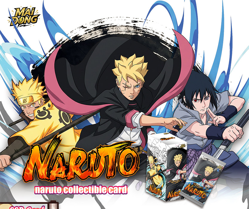 Authentieke Naruto Uzumaki Vol - Anime Merchandise For Kids recensie en prijs