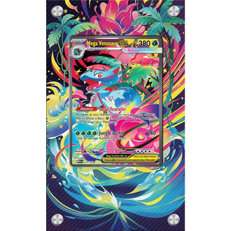 Kunstzinnige display voor Poké - Anime Merchandise In Japan recensie en prijs