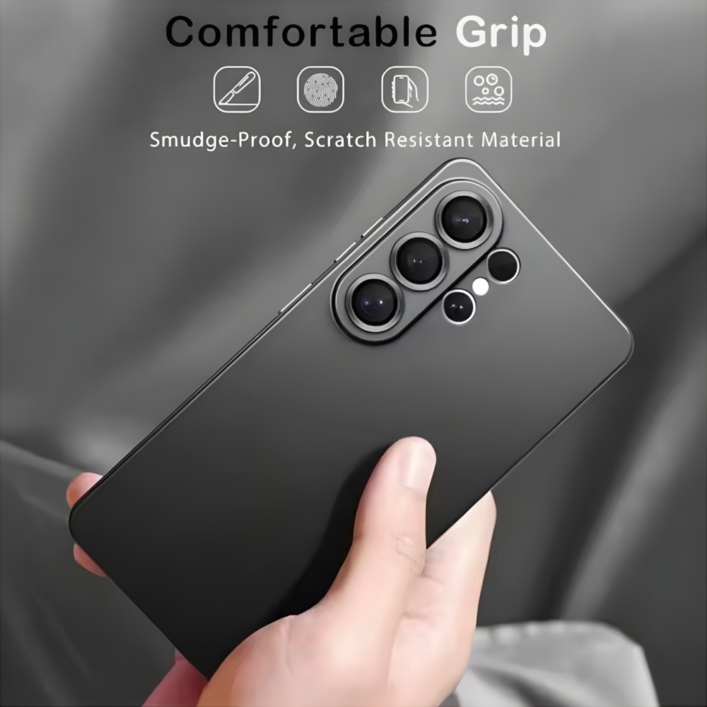 Telefoonhoesje voor Samsung S2 - Phone Case Anime recensie en prijs