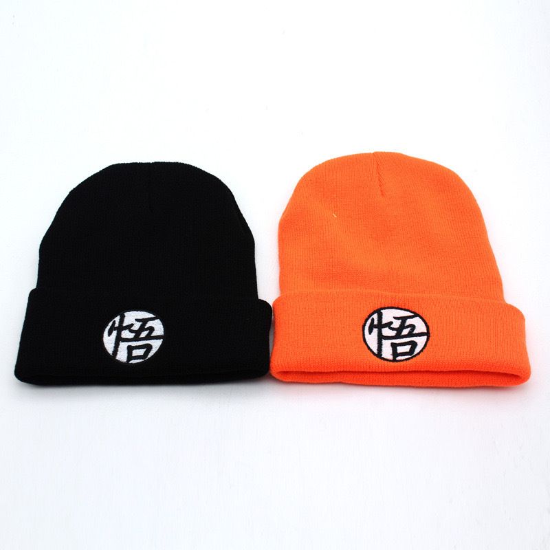 Dragon Ball Son Goku cartoon g - Anime Merchandise In Japan recensie en prijs