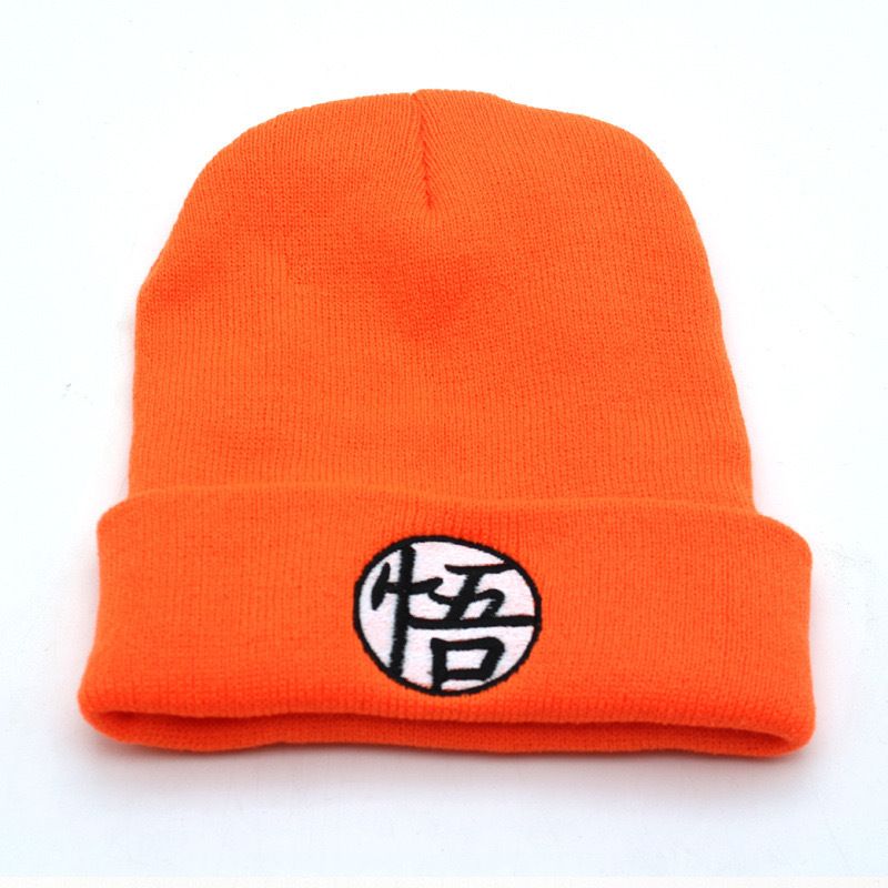 Dragon Ball Son Goku cartoon g - Anime Merchandise In Japan recensie en prijs