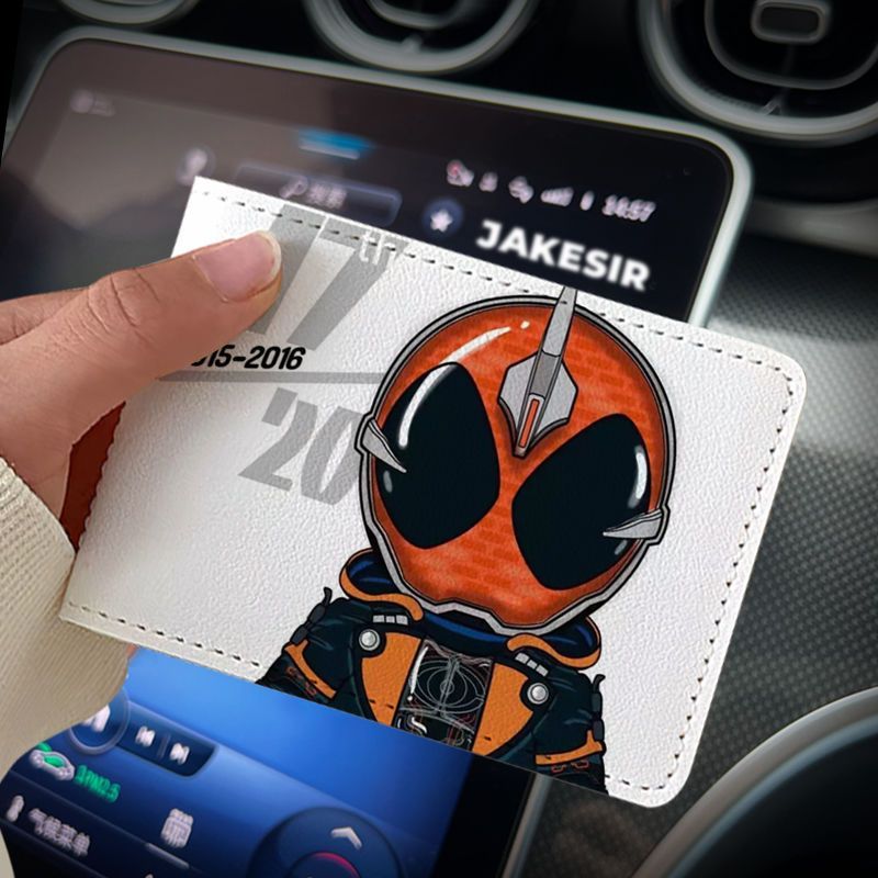 Kamen Rider anime-merchandise, - Anime Merchandise In Japan recensie en prijs