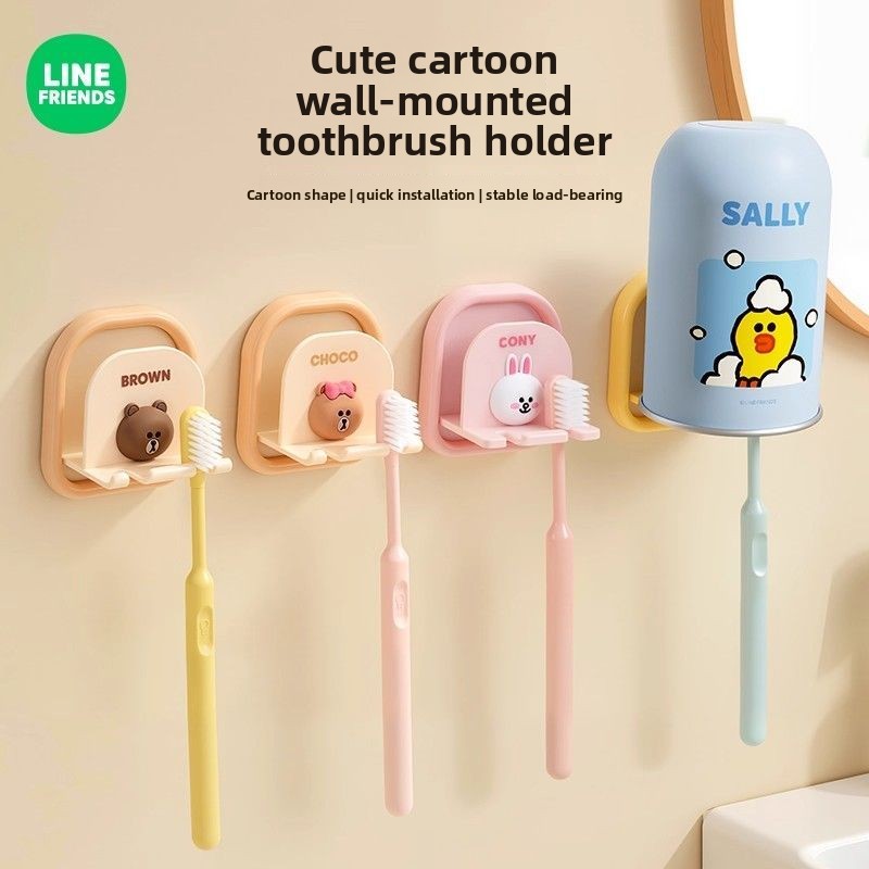 LINE FRIENDS Cony cartoon scha - Anime Merchandise Women recensie en prijs