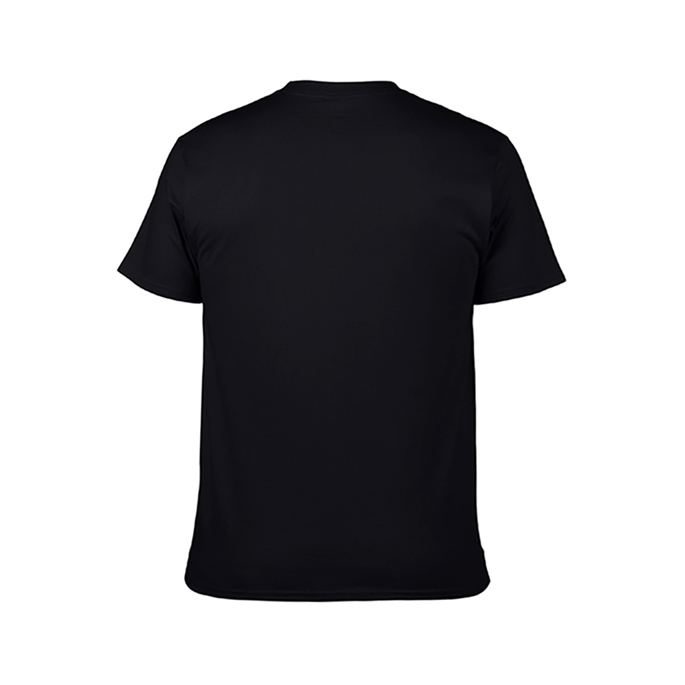 Bestseller - Gran Turismo Merc - Anime Merchandise T-Shirts recensie en prijs