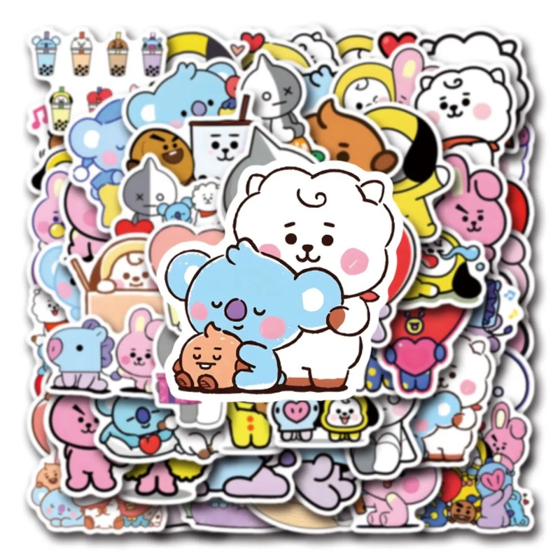 B T 21 anime merchandise carto - Anime Merchandise Mugs recensie en prijs