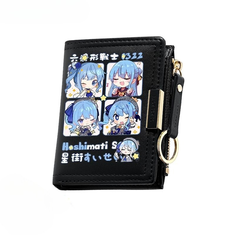 Nieuwe Hoshimachi Suisei Anime - Anime Merchandise In Japan recensie en prijs