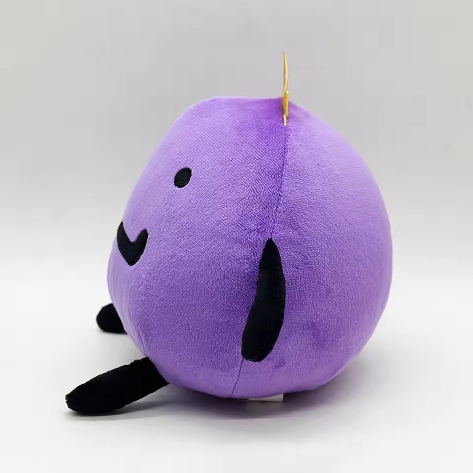 20 cm Unstables Wemmbu Pluche  - Anime Merchandise For Kids recensie en prijs