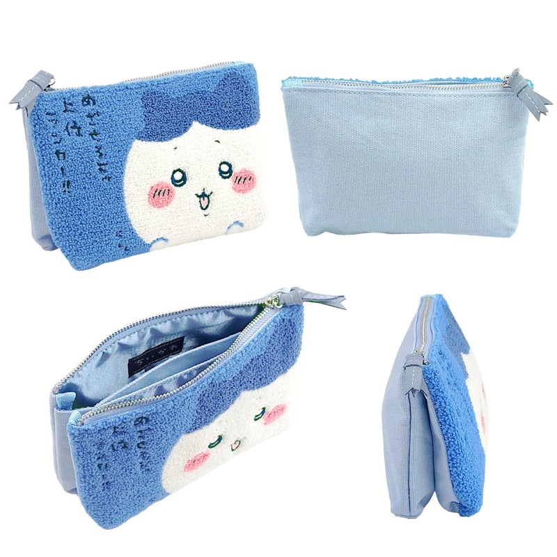 Chiikawa Cartoon Anime Pen Cas - Manga Storage Box recensie en prijs