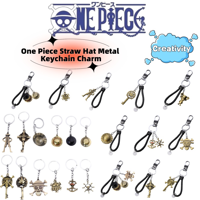 Creatieve One Piece cartoon an - Anime Merchandise Figures recensie en prijs