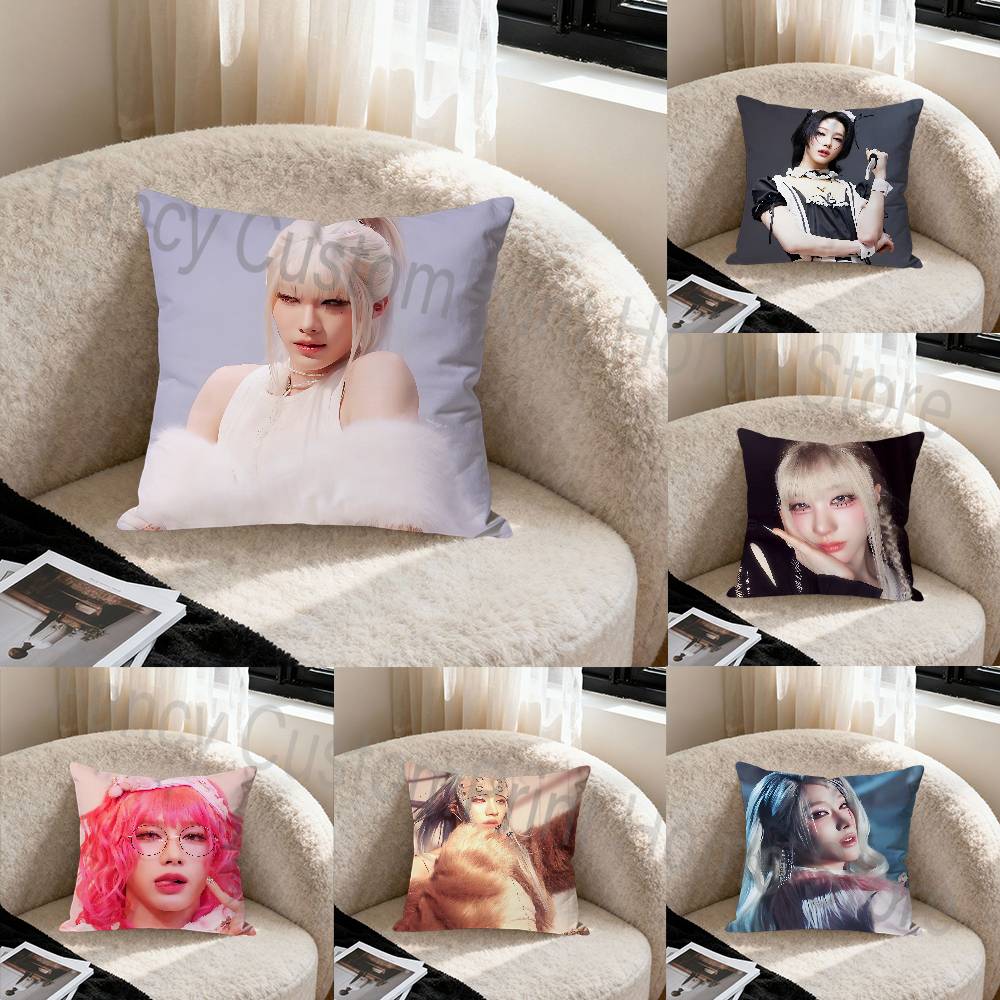 X-XLov Group R-Rui Anime Celeb - R/Anime Merchandise recensie en prijs