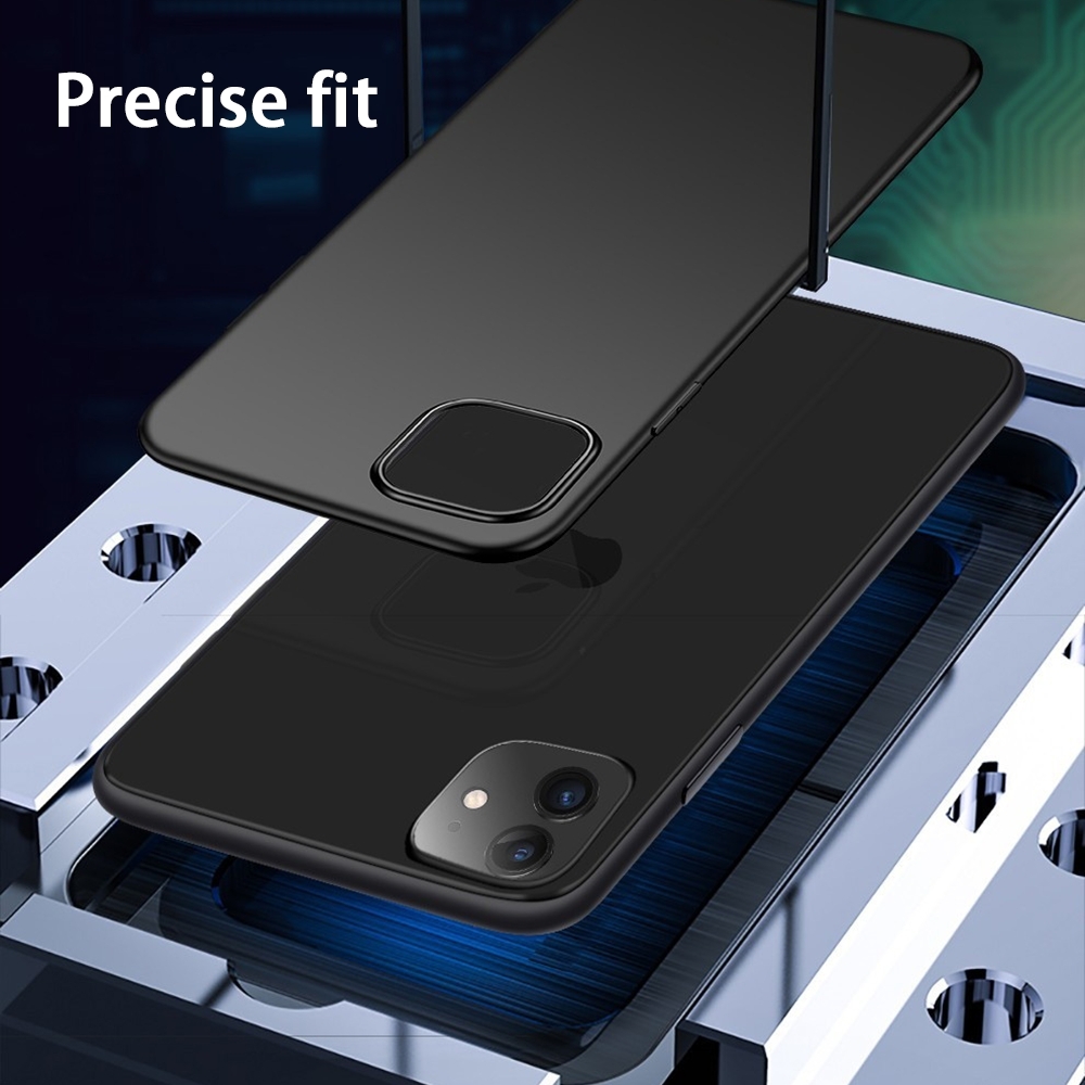 Hot Tokyo Ghoul klassieke anim - Phone Case Anime recensie en prijs